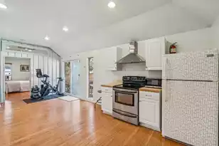 1683 Pearlott St, Charleston, SC 29407 - Photo 36