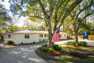 1683 Pearlott St, Charleston, SC 29407 - Photo 1