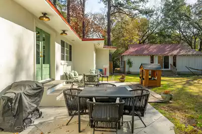 1683 Pearlott Street, Charleston, SC 29407 - Photo 32