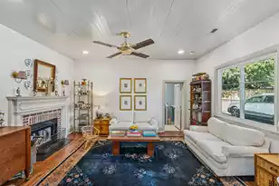 1683 Pearlott St, Charleston, SC 29407 - Photo 16