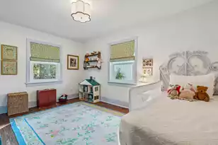 1683 Pearlott St, Charleston, SC 29407 - Photo 26