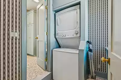 1683 Pearlott Street, Charleston, SC 29407 - Photo 30