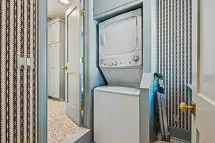 1683 Pearlott St, Charleston, SC 29407 - Photo 30