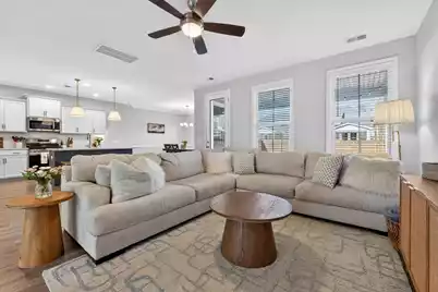 8687 Windsor Hill Boulevard, Charleston, SC 29420 - Photo 6