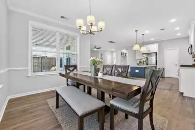 8687 Windsor Hill Boulevard, Charleston, SC 29420 - Photo 14