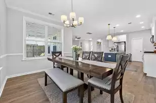 8687 Windsor Hill Blvd, Charleston, SC 29420 - Photo 14