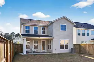 8687 Windsor Hill Blvd, Charleston, SC 29420 - Photo 34