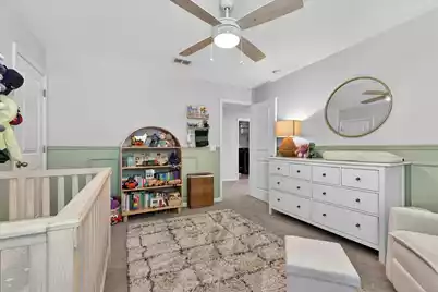 8687 Windsor Hill Boulevard, Charleston, SC 29420 - Photo 26