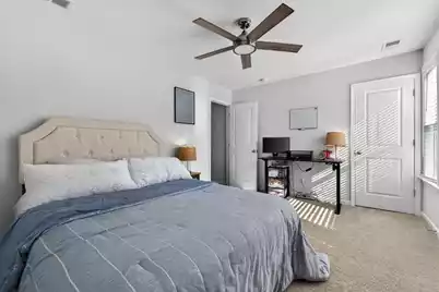 8687 Windsor Hill Boulevard, Charleston, SC 29420 - Photo 28