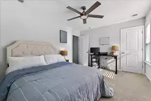 8687 Windsor Hill Blvd, Charleston, SC 29420 - Photo 28