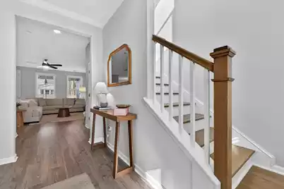 8687 Windsor Hill Boulevard, Charleston, SC 29420 - Photo 4