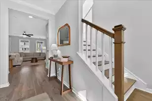 8687 Windsor Hill Blvd, Charleston, SC 29420 - Photo 4