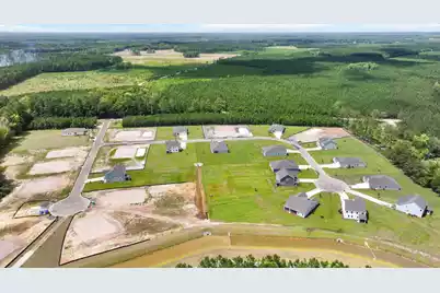 117 Coastline Street, Cross, SC 29472 - Photo 56