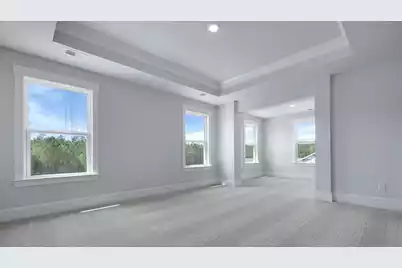 117 Coastline Street, Cross, SC 29472 - Photo 28