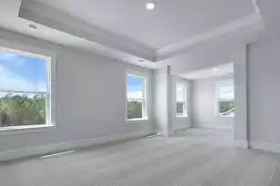 117 Coastline St, Cross, SC 29472 - Photo 28