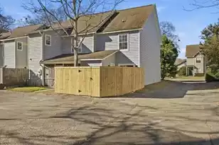 1672 Hunter's Run Dr, Mount Pleasant, SC 29464 - Photo 22
