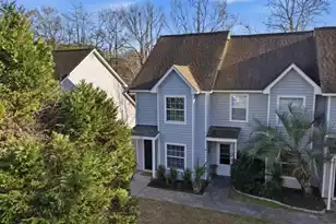 1672 Hunter's Run Dr, Mount Pleasant, SC 29464 - Photo 1