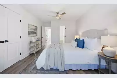 1672 Hunters Run Drive, Mount Pleasant, SC 29464 - Photo 14