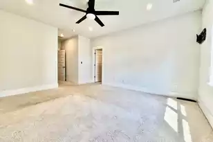 137 Falaise St, Charleston, SC 29492 - Photo 32