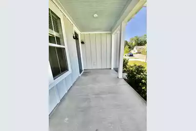 137 Falaise Street, Charleston, SC 29492 - Photo 4