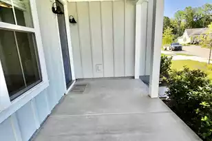 137 Falaise St, Charleston, SC 29492 - Photo 4