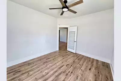 137 Falaise Street, Charleston, SC 29492 - Photo 8