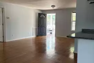 1248 Driggers Ln, Manning, SC 29102 - Photo 8