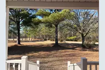 1248 Driggers Lane, Manning, SC 29102 - Photo 2