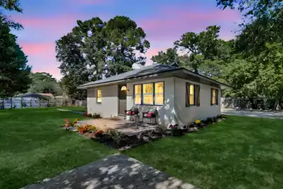 635 Sequoia Street, Charleston, SC 29407 - Photo 1