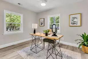 635 Sequoia St, Charleston, SC 29407 - Photo 10