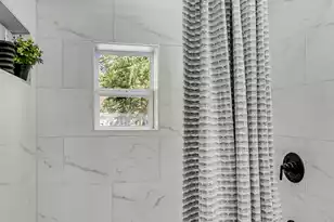 635 Sequoia St, Charleston, SC 29407 - Photo 14