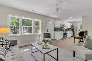 635 Sequoia St, Charleston, SC 29407 - Photo 4