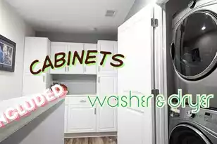 9135 Parlor Dr, Ladson, SC 29456 - Photo 1