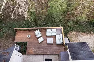 9135 Parlor Dr, Ladson, SC 29456 - Photo 38