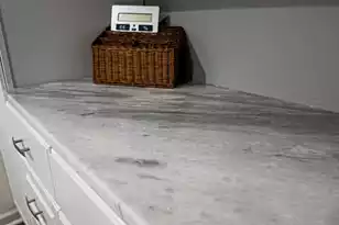 9135 Parlor Dr, Ladson, SC 29456 - Photo 22