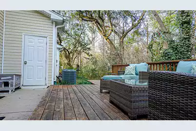 9135 Parlor Drive, Ladson, SC 29456 - Photo 34