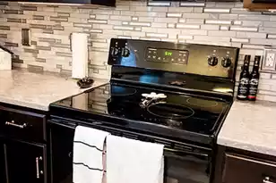 9135 Parlor Dr, Ladson, SC 29456 - Photo 12