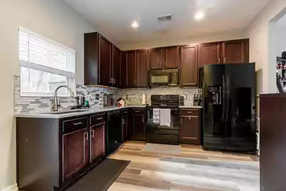 9135 Parlor Drive, Ladson, SC 29456 - Photo 2