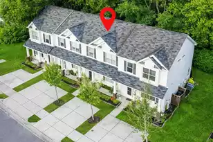 9135 Parlor Dr, Ladson, SC 29456 - Photo 42