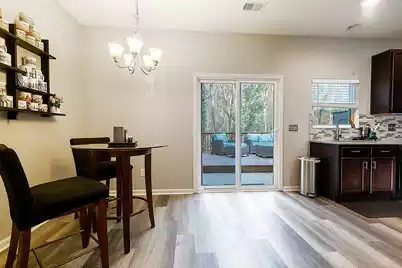 9135 Parlor Drive, Ladson, SC 29456 - Photo 8