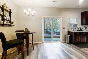 9135 Parlor Dr, Ladson, SC 29456 - Photo 8