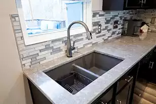 9135 Parlor Dr, Ladson, SC 29456 - Photo 12