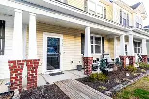 9135 Parlor Dr, Ladson, SC 29456 - Photo 8