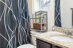 9135 Parlor Dr, Ladson, SC 29456 - Photo 22