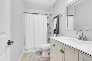 1452 Oaklanding Rd, Mount Pleasant, SC 29464 - Photo 14