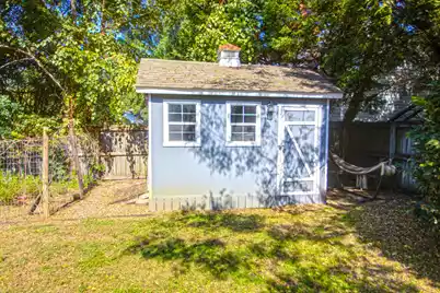 1452 Oaklanding Road, Mount Pleasant, SC 29464 - Photo 20