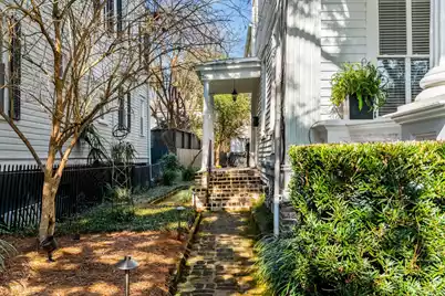 180 Broad Street #A, Charleston, SC 29401 - Photo 20