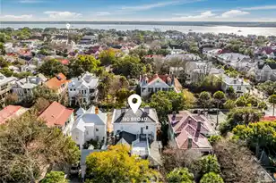 180 Broad St, Charleston, SC 29401 - Photo 30