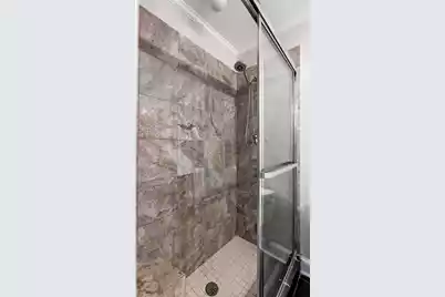 180 Broad Street #A, Charleston, SC 29401 - Photo 18