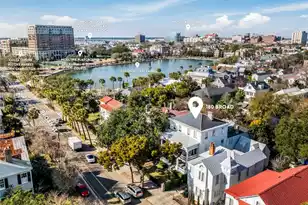 180 Broad St, Charleston, SC 29401 - Photo 28